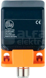 IMC3040UBPKG/K1/SC/US-100-DPS Czujnik indukcyjny