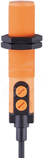 KG6001 -KG-3150NFPKG/PL/2P/IO Czujnik pojemnościowy