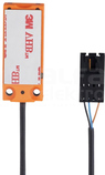 KQ-3040NBPKG/0,76M/MOLEX Czujnik pojemnościowy