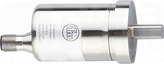 RMS0024-C24/UT Enkoder