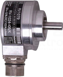 RV-2500-I24/K Enkoder