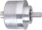 RV-0100-I24/S Enkoder