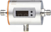 SMR14DXXFRKG/US-100 Przepływomierz elektromagnetyczny