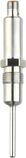 TA-050CLER12- - /US Czujnik temperatury