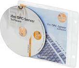 OPC SERVER SW VSE 75 Serwer OPC OCTAVIS