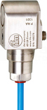 VIBRATION SENSOR ATEX Czujnik wibracji