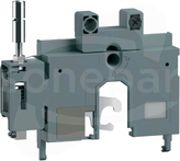 HXT066H Mechanizm blokady