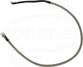 HTC330H długość 0,5 m Adapter CIP do MCCB h3+