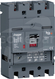 HNT250JR 250A 3P Wyłącznik mocy 40kA