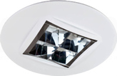 70W/4000K INC SD Downlight LED dostropowy