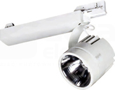 EXPO LED 96-R1150SD24 Oprawa LED