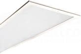 LED PAN 236 30X120 UGR19 SD 4K Oprawa LED
