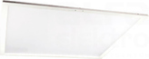 PANEL 418 36W/840 4000lm AUTODIMM IP40 Panel LED