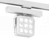 ZOOM LED BTRF 1X150W SD 3K Oprawa LED