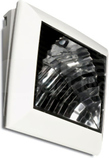 GRANLUCE LED IP65 AT 3H IP66 Oprawa LED awaryjna