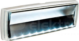 LOGICA LED LG 24W SE 1/2/3N 1500lm Oprawa LED awaryjna