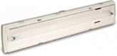TICINQUE Oprawa LED