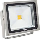 SEF LED 30W/4000K 2650lm IP65 Naświetlacz LED