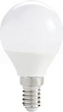 IQ-LED G45 E14 5,5W Źródło LED (F)