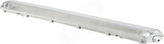 DICHT 4LED N 236/PS Oprawa pod LEDtube 1,2m