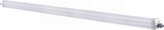 NOME N LED SMD 48W/4000K 4800lm IP65 Oprawa LED liniowa