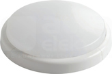 DUNO LED N 15W/4000K 1280lm IP20 Oprawa LED