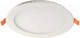SP LED N 6W NW-R Downlight LED
