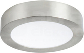 CARSA V2LED 12W/840 720lm IP20 Oprawa Downlight LED