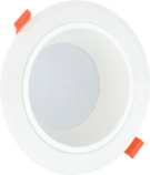 CEILINE III 30W/NW Downlight LED SPECTRUM (F)