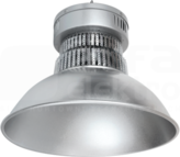 LYCAO 2 LED 100W 230V 13000lm IP54 Oprawa Highbay LED