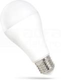 GLS A65 18W/830 E27 1800lm Źródło LED SPECTRUM (F)