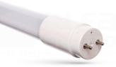 LEDtube T8 10W/840 G13 900lm Tuba LED SPECTRUM 0,6m (F)