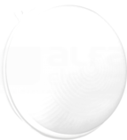 NYMPHEA MINI 9W/WW 810lm IP65 Oprawa LED SPECTRUM sufitowa