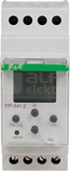STP-541 STEROWNIK PROGRAM.PRAWO-LEWO