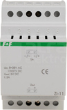 ZI-11 8-28VAC/5VDC 3A STABILIZATOR IMPULSOWY