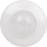 DR-07 300W 230VAC biały CZUJNIK RUCHU