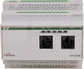 MH-IO32-1 poziom 1 MODUŁ WE-WY 32xWE F&Home