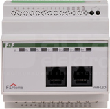 MH-LED-1 Moduł ściemniacza LED