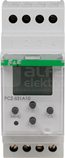 PCZ-531A10 85-265VAC/DC PROGRAMATOR ASTRONOMICZNY