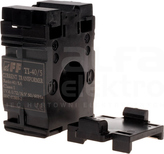 TI-40 40/5A kl.1 PRZEKŁADNIK PRĄDOWY