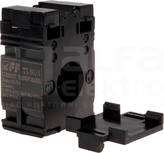 TI-50 50/5A kl.1 PRZEKŁADNIK PRĄDOWY