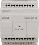 FLC18E-2AO-VI MODUŁ ROZSZERZEŃ WY