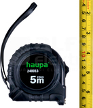 5m Miara zwijana