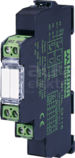MIRO 12.4 24VAC/DC/250VAC/DC 6A Przekaźnik zaciski śrubowe