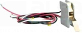 DPX250 Styk sygnalizacyjny