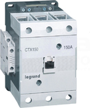 CTX-3 150A 230VAC 2NO+2NC Stycznik