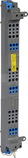 VX3 4P 63A 4R Blok rozdzielczy pionowy