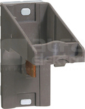 L1 do HX3 125A Zestaw modułów