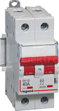 FRX 302 40A 2P Rozłącznik