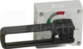DPX630 Sterownik obrotowy pośredni